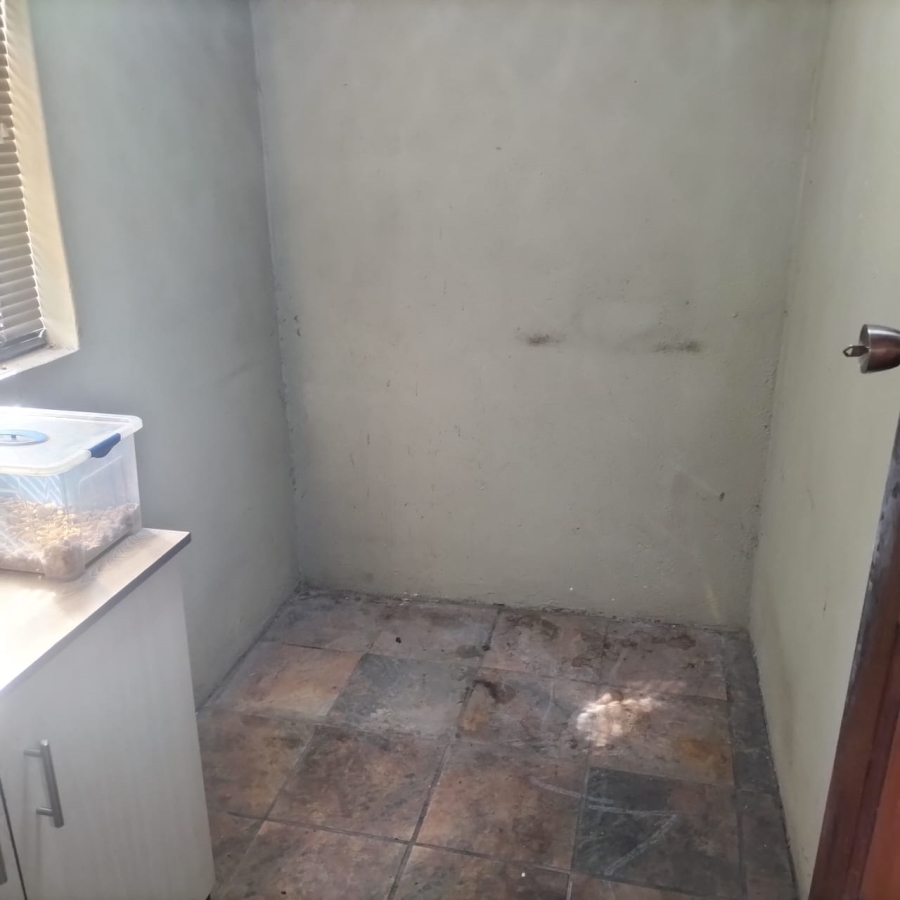 3 Bedroom Property for Sale in Vaal Power A H Free State